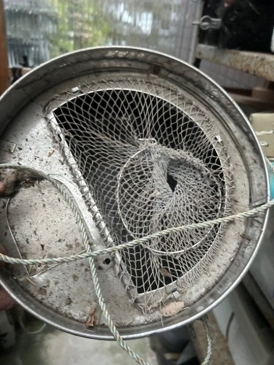 釣り用品