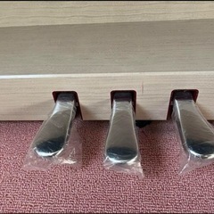 【美品】YAMAHA CLP-635WA 2017年式の画像