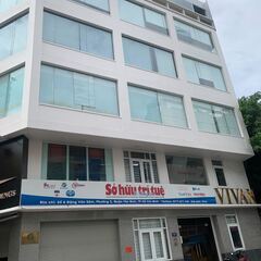# フリーターにも社団法人加入で社会保険、福祉共済等加入できます。 - 京都市