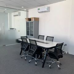 # フリーターにも社団法人加入で社会保険、福祉共済等加入できます。 − 京都府