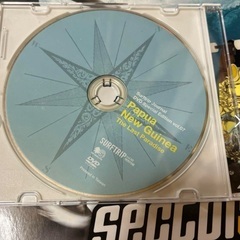 SURF TRIP DVD付の画像