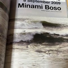 SURF TRIP DVD付の画像