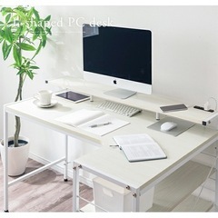 unico/ウニコ ADDAY アディ キッチンカウンター W820 カジュアル