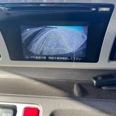 ホンダ　NONE Nワン　軽自動車　車検2年付　Bluetooth リアカメラ　プッシュスタート　激安　コミコミの画像