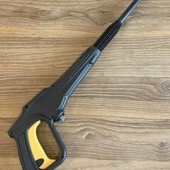 ★全国配送可能★ 高圧洗浄機 の画像