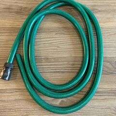 ★全国配送可能★ 高圧洗浄機 の画像