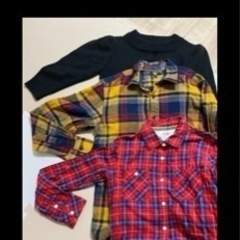 レディース  まとめ売り  Ｍサイズの画像