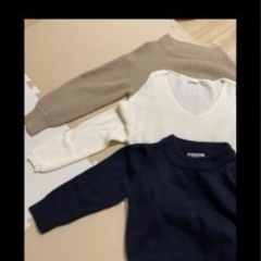 レディース  まとめ売り  Ｍサイズの画像