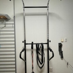 夏までにムキムキセットの画像