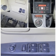 (売約済み) ★車検満タン2年★ ダイハツ　ミラ　L275S ★オートエアコン★ 調子良好 の画像