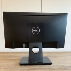 ★全国配送可能★ PC液晶 キーボード マウス コードセットの画像