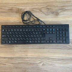 ★全国配送可能★ PC液晶 キーボード マウス コードセットの画像