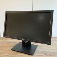 ★全国配送可能★ PC液晶 キーボード マウス コードセットの画像