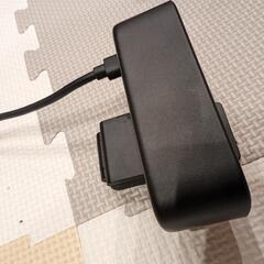 Anker　Webカメラ　2k  powerconf c302の画像