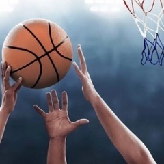 西東京市でバスケ仲間探し中🏀