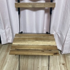IKEA TÄRNÖ(テルノー)