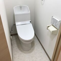 ☆即時引き渡し！値下げ交渉応じます！地下鉄南北線「南平岸」歩4分...