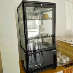 ☆中古￥23,800！TOSHIBA 6畳用2.2kwルームエアコン 家電 2018年製 RAS