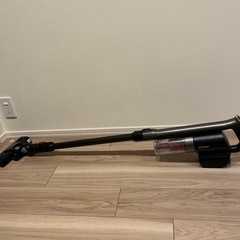 掃除機