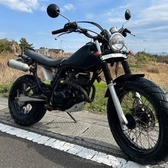 宮崎県のＴＷ バイクの中古が安い！激安で譲ります・無料であげます｜ジモティー