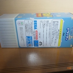 ウッディのフィギュア20センチぐらいの画像