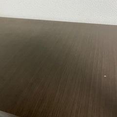 タンス無料でお譲りしますの画像