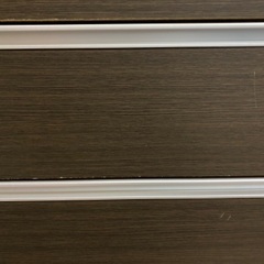 タンス無料でお譲りしますの画像