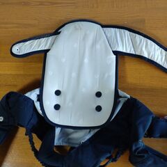 おぶいひもの画像