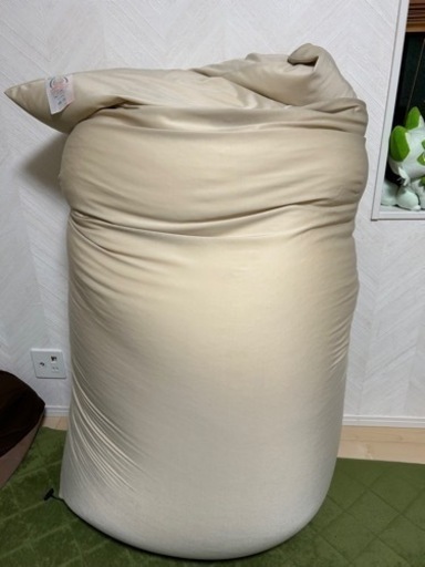 ヨギボーマックスプレミアム　インナー