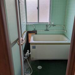 枕崎岩戸町ファミリーマート近く‼️2LDK駐車場付きマンション − 鹿児島県