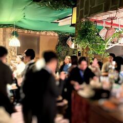 2024年02月23日（金）カレー飲み会🍛の画像