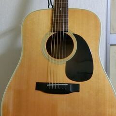 ❤️弦高調整! ❤︎新フレット! ThreeS スリーエス W-150  ケース ❤️弦高調整! ❤︎新フレット! ThreeS スリーエス W-150 ケース