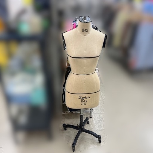 東京キイヤ 9a2 キャスター付き 東京キイヤ 9a2 キャスター付き