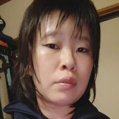NARUTO、ディズニーや趣味友、共通点がある友達や仲間を募集 - メンバー募集
