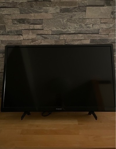 ※決まりました【2/15まで値下げ中】32インチ　テレビ