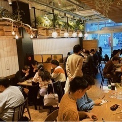 2/10(土) 社会人ボードゲーム会@栄