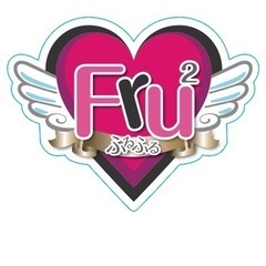 長野でアイドル活動したい方　＊ダンス＆ボーカル・アイドルユニット新規メンバー募集中！！＊の画像