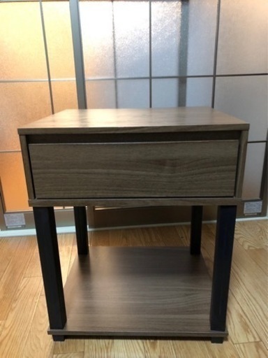 家具 オフィス用家具 机　寝室用