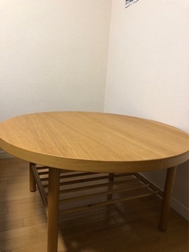 家具 オフィス用家具 机