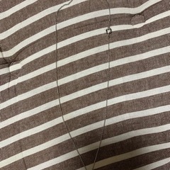 ネックレス　お譲りします