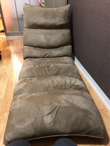 家具 椅子 座椅子
