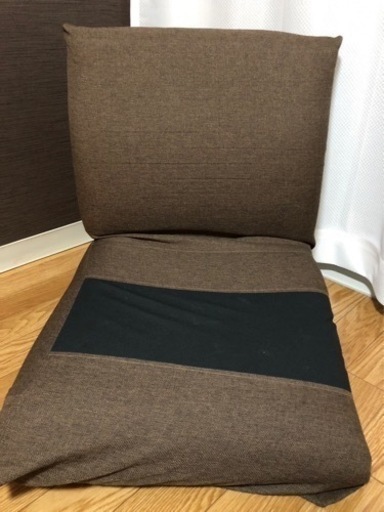 家具 座椅子