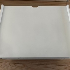 プリンター台の画像
