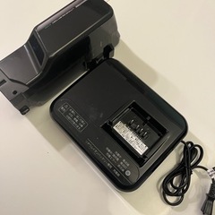 ブリヂストン 電動アシスト自転車 bikke MOB dd