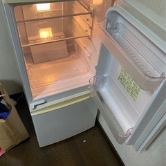 家電 キッチン家電 冷蔵庫