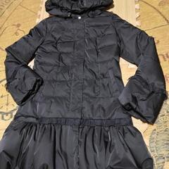 レベルネオテルミヌス・エスト直筆サイン