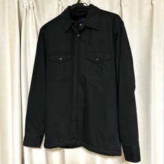 【最終値下げ】【ほぼ新品】Right-on ｼﾞｬｹｯﾄ Mｻｲｽﾞ