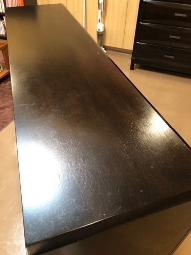 [美品] チェスト　アメリカン　アンティーク家具