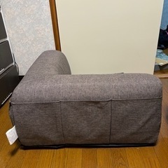 家具 ソファ 1人掛けソファ