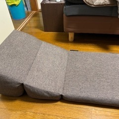 家具 ソファ 1人掛けソファ